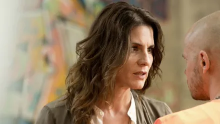 In Wahrheit - Still ruht der See