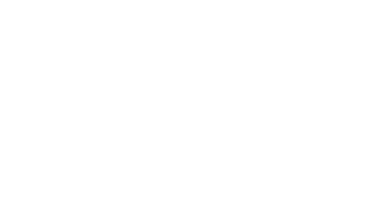 Euro Cup: England vs. Wales