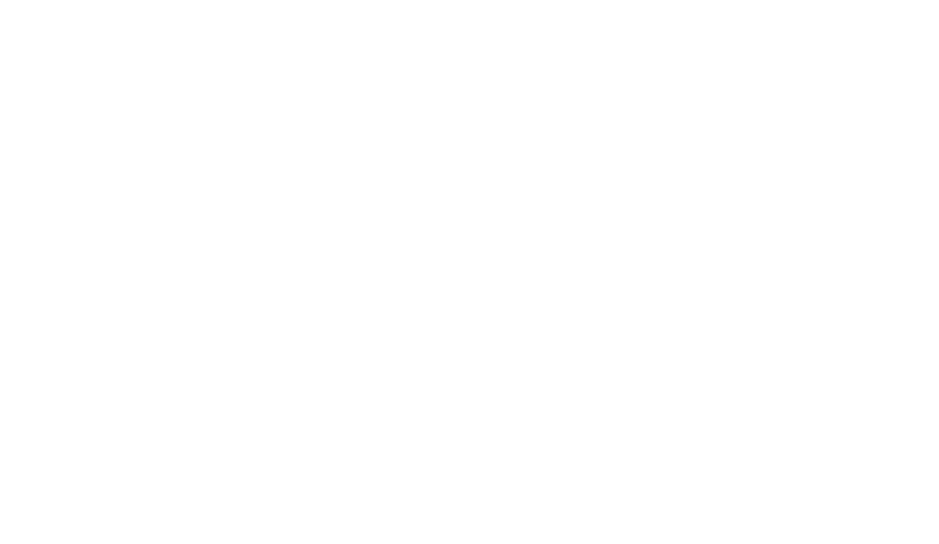 England vs. Wales (2016)