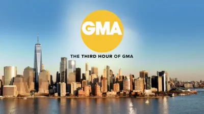 thumbnail - GMA3: What You Need to Know