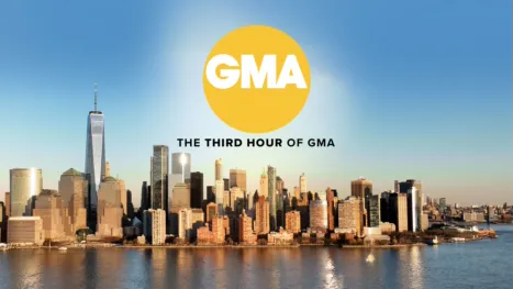 thumbnail - GMA3: What You Need to Know