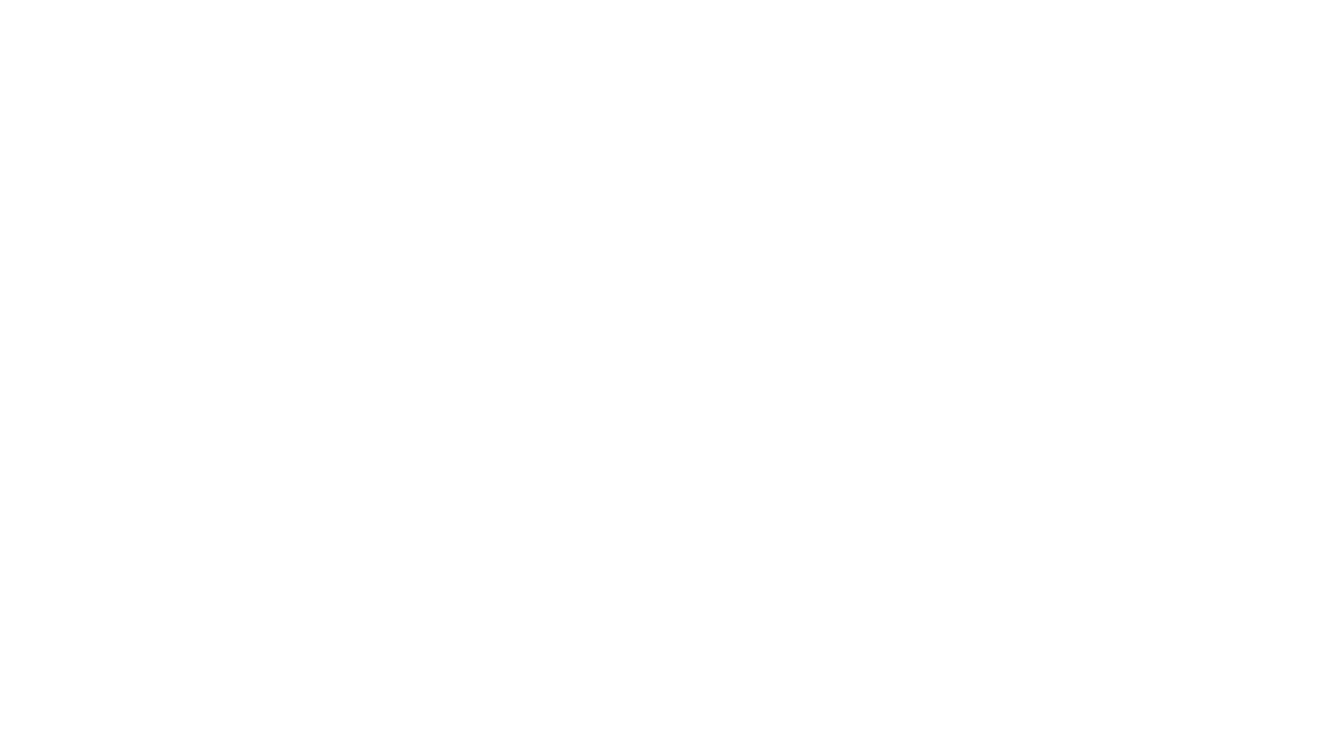 Kommissarin Heller - Querschläger