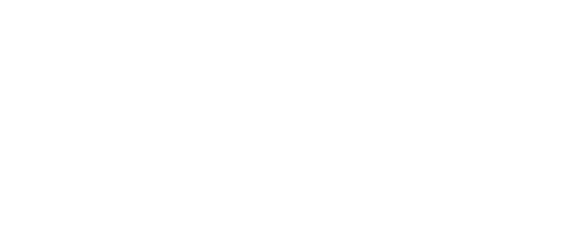 Kommissarin Heller - Querschläger