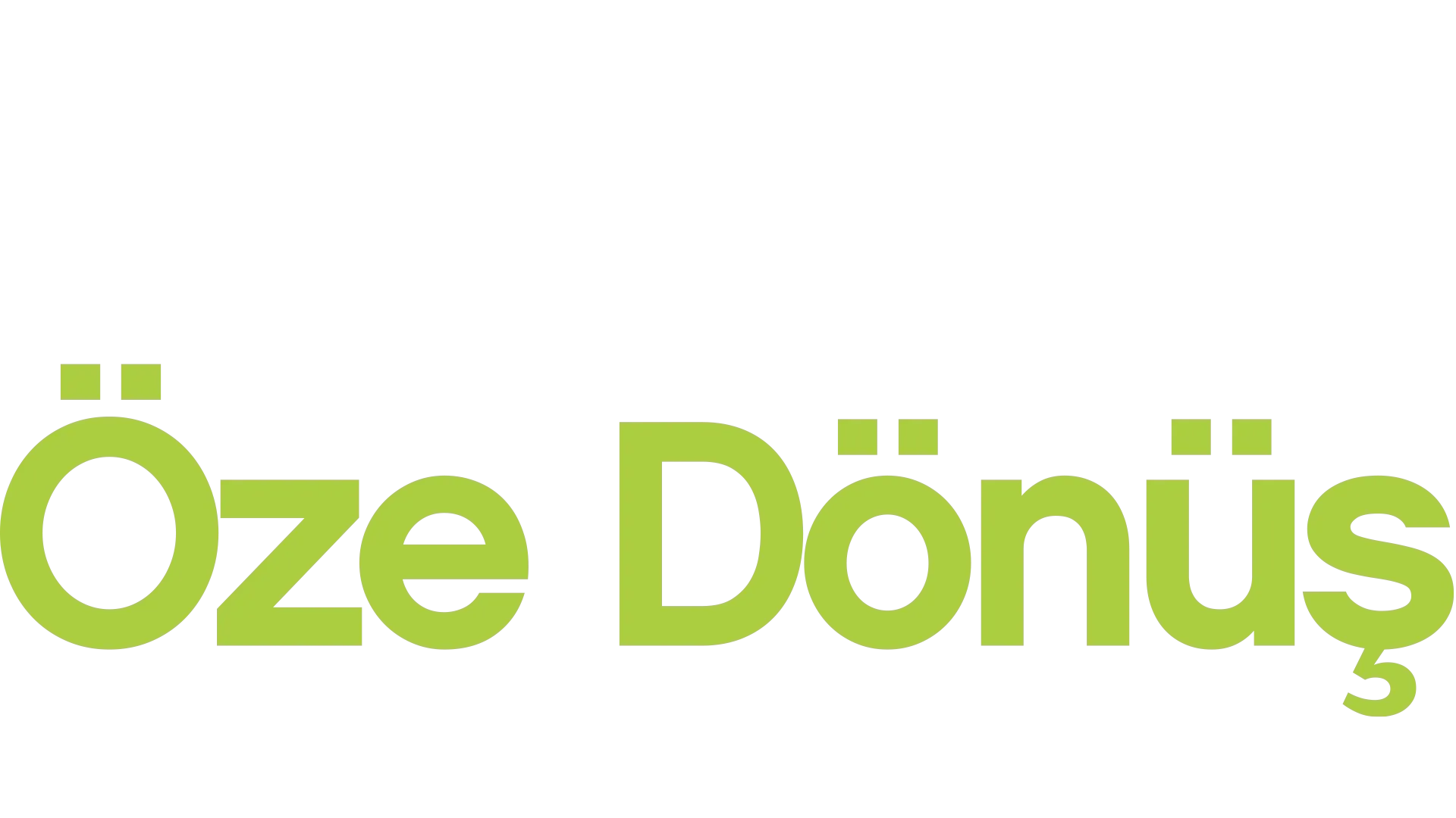 Turkish Tastes with Refika