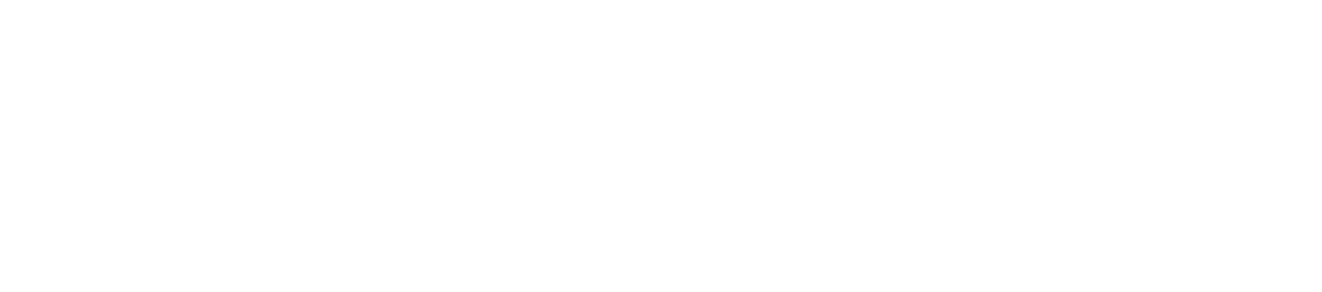 La Rivoluzione Agricola