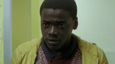 thumbnail - S1:E1 Episode 1