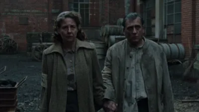 thumbnail - S1:E6 Warsaw