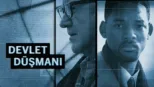 thumbnail - Devlet Düşmanı