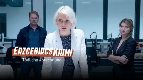 thumbnail - Erzgebirgskrimi - Tödliche Abrechnung