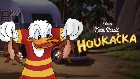 thumbnail - Houkačka