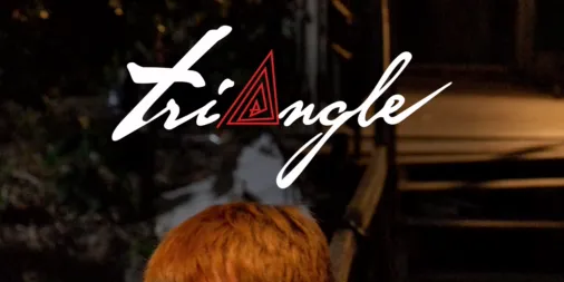 Watch Triangle | Disney+