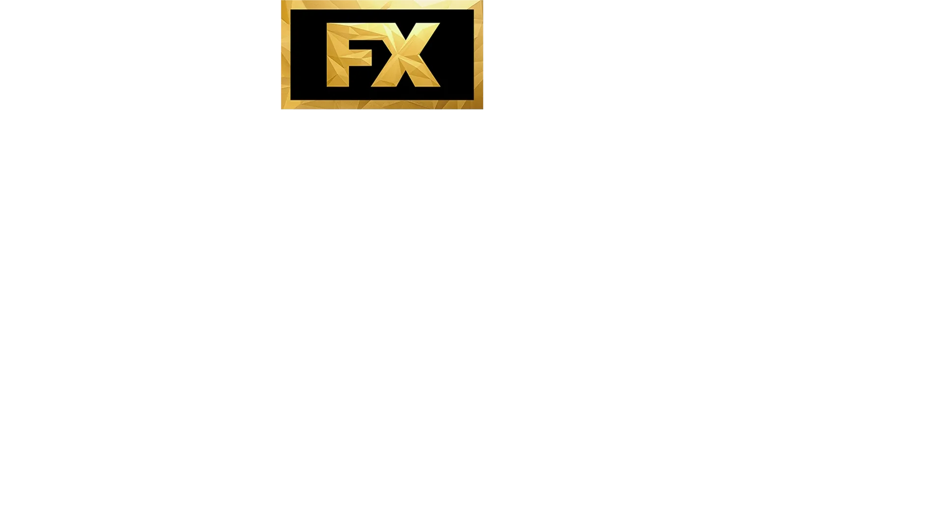 《墨西哥超級球隊》