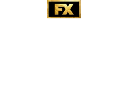 《墨西哥超級球隊》