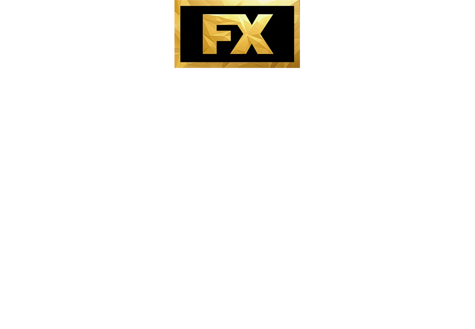 《墨西哥超級球隊》