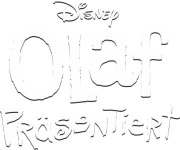 Olaf Präsentiert