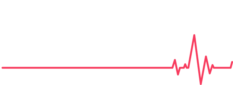 Pregătit pentru ce-i mai rău