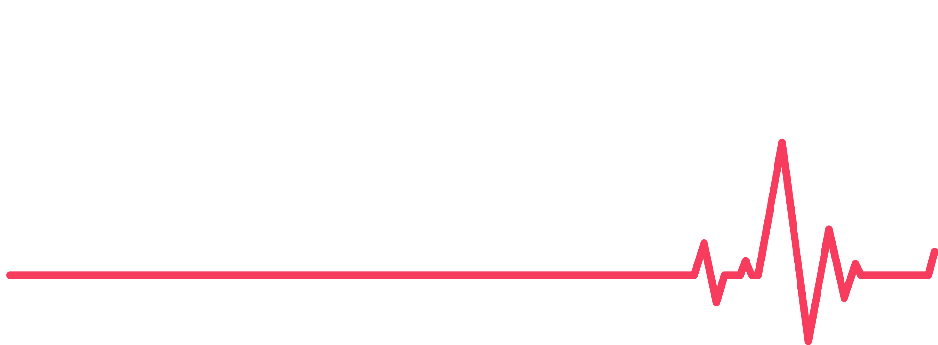 Pregătit pentru ce-i mai rău