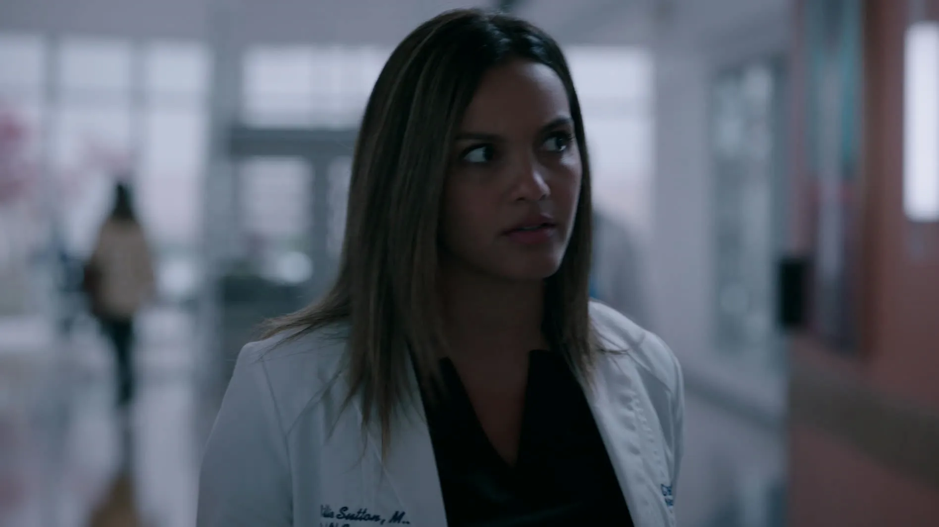 thumbnail - S6:E11 All in