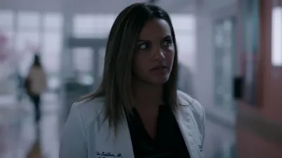 thumbnail - S6:E11 All in