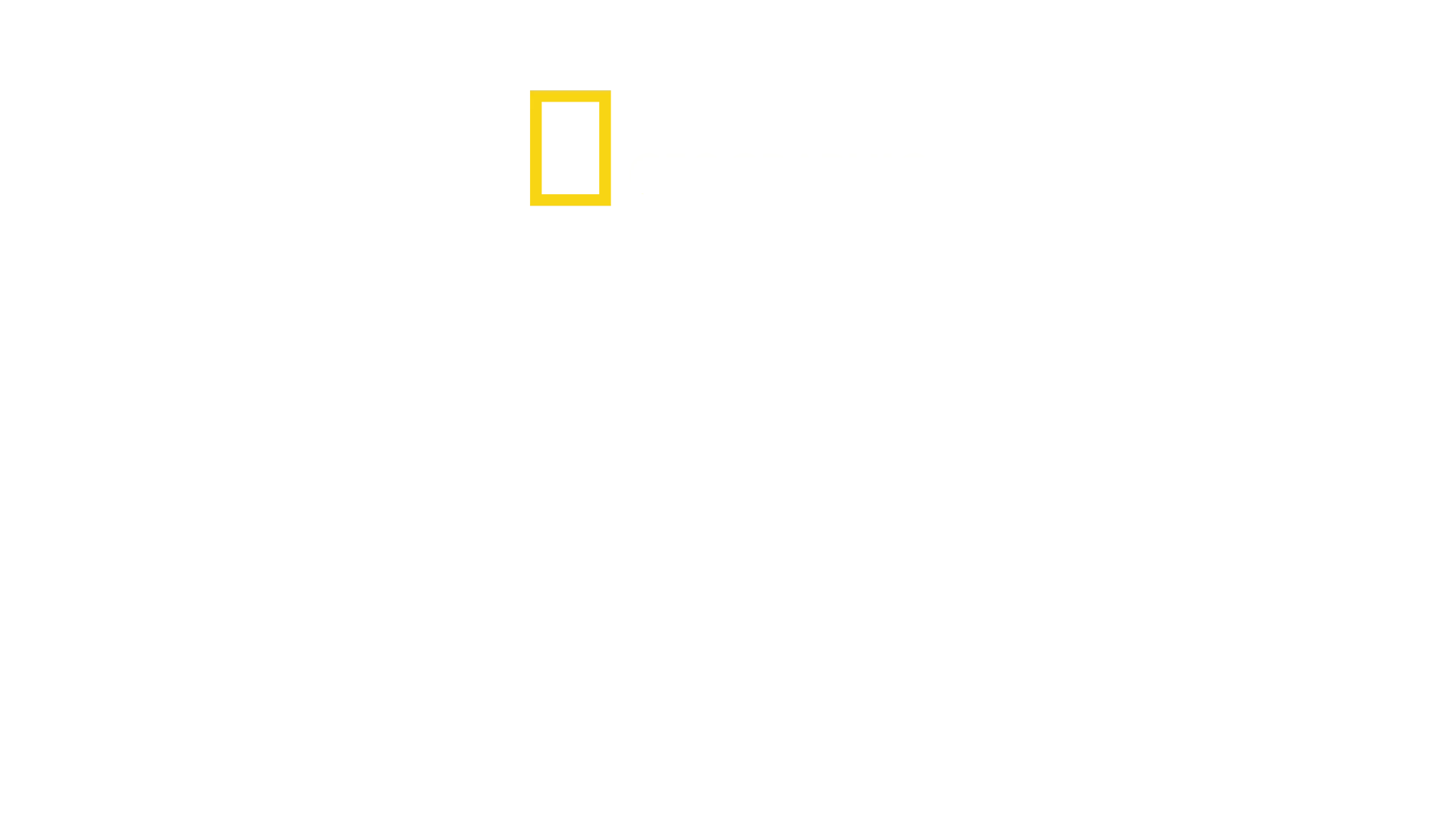 Nordkorea: Før og nu