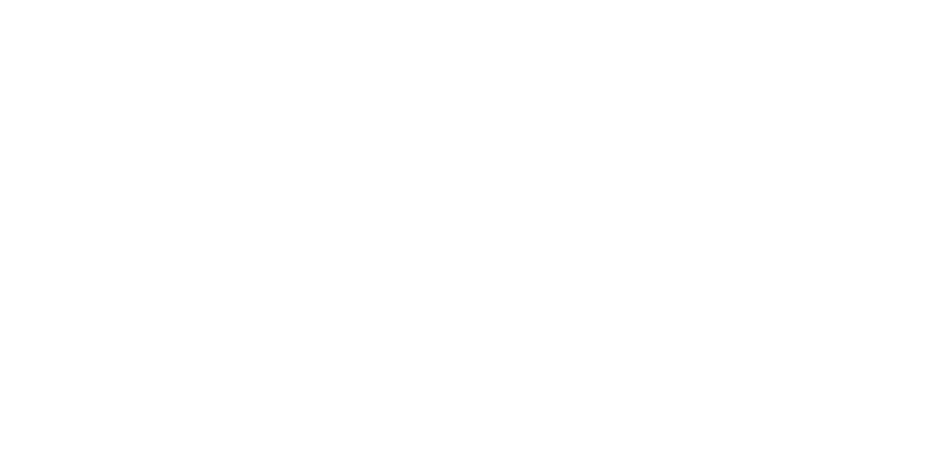 Chasseurs de vampire
