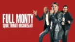 thumbnail - Full Monty - Squattrinati organizzati