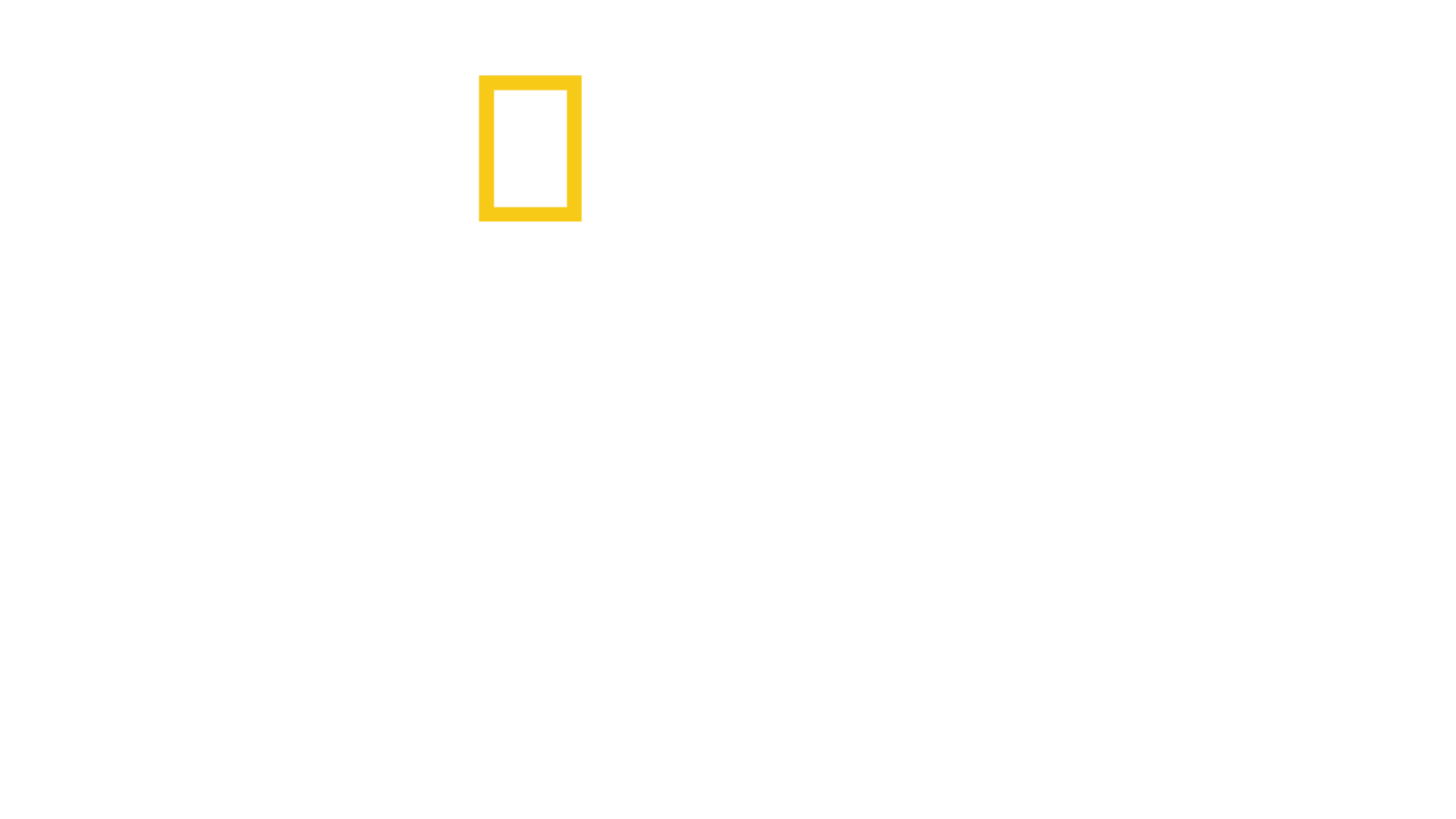 A természet szerelmesei