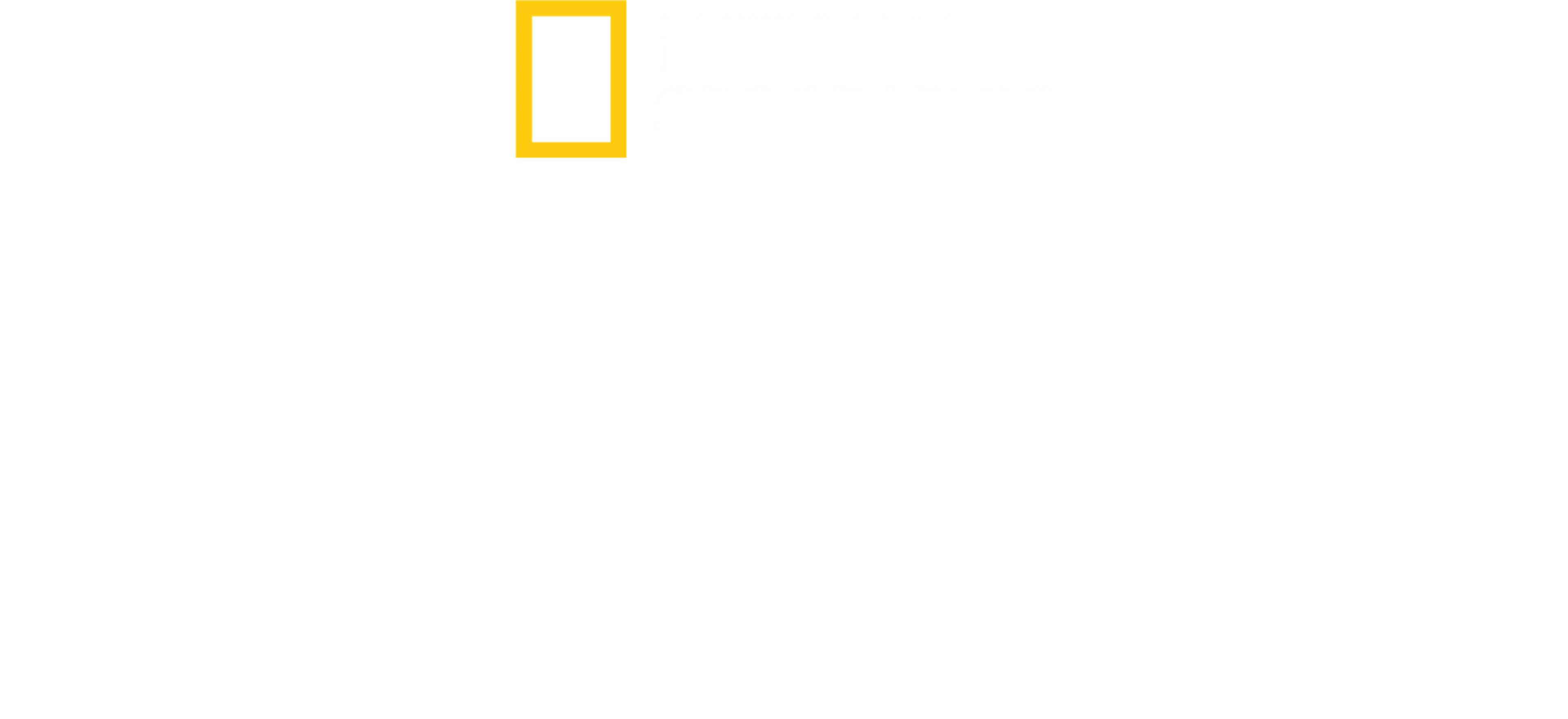 A természet szerelmesei
