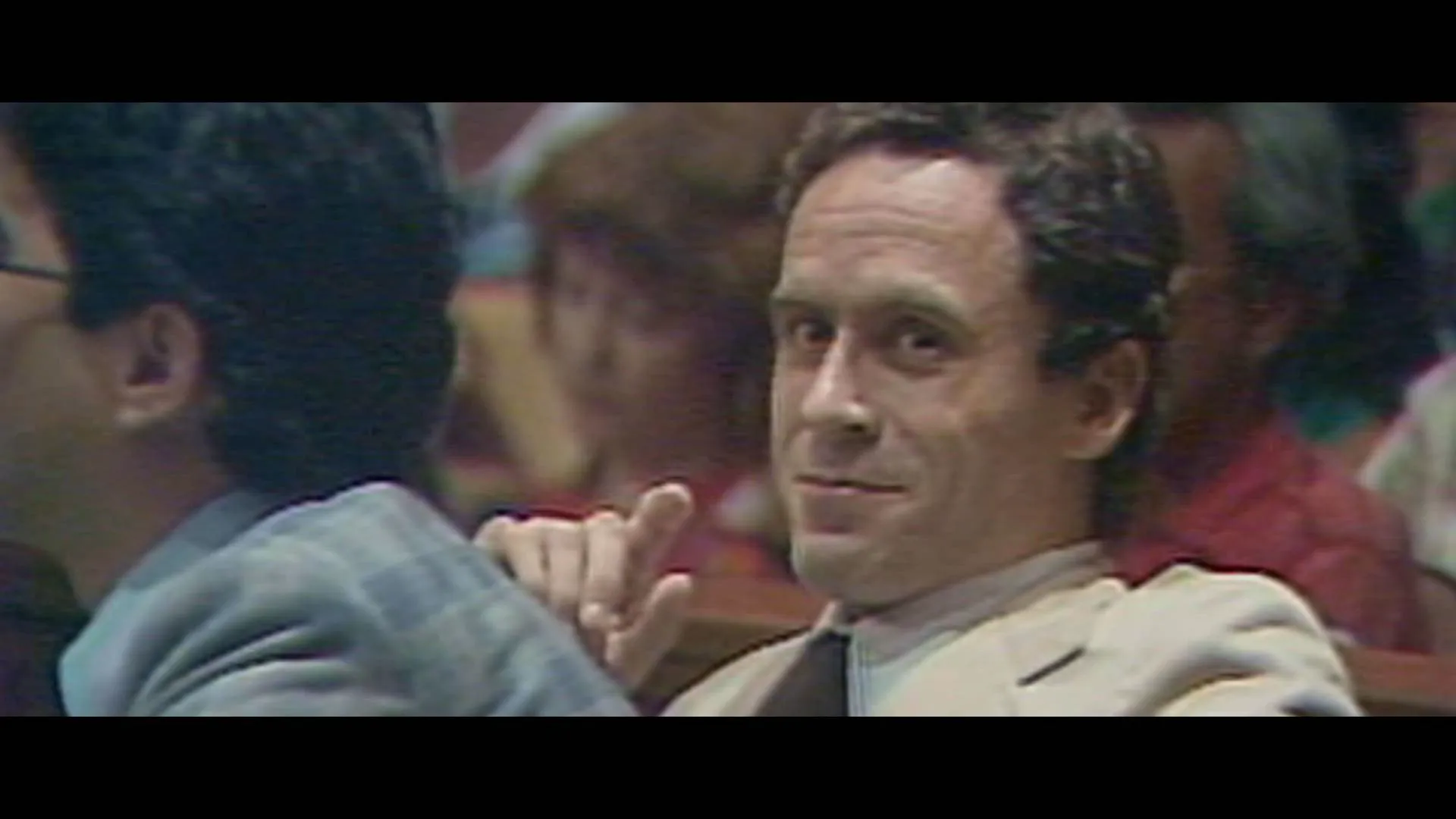 thumbnail - S1:E4 Part 4: Media Firestorm (1979-1982)