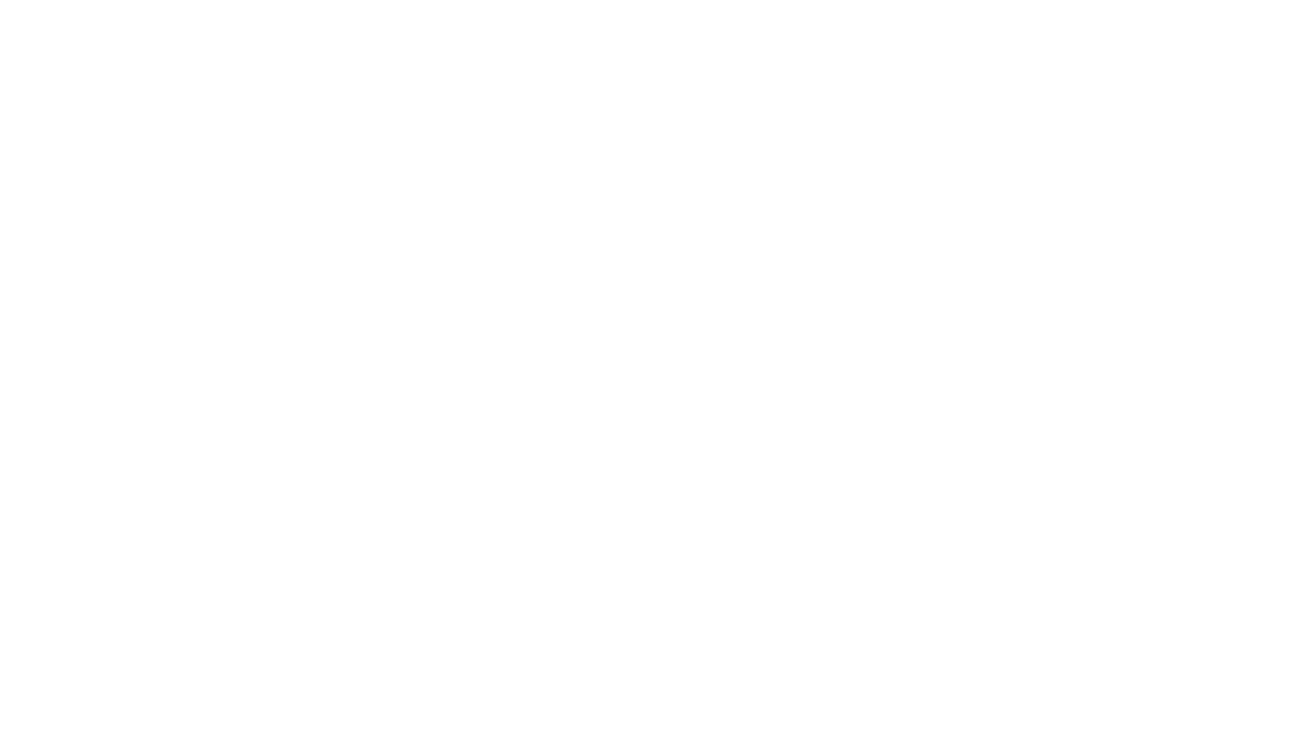 永遠的行走