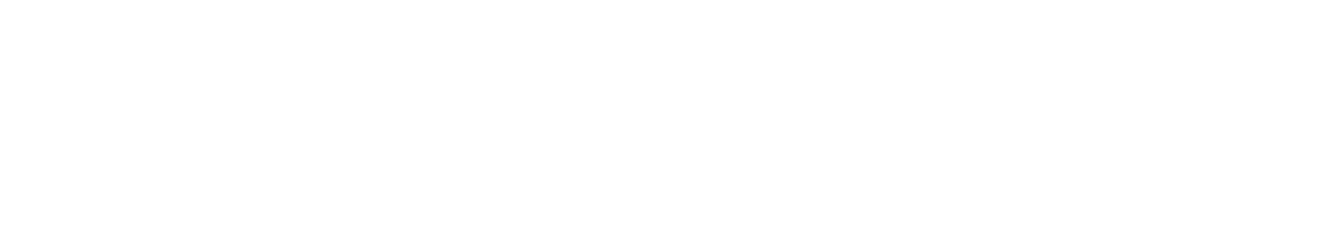 永遠的行走