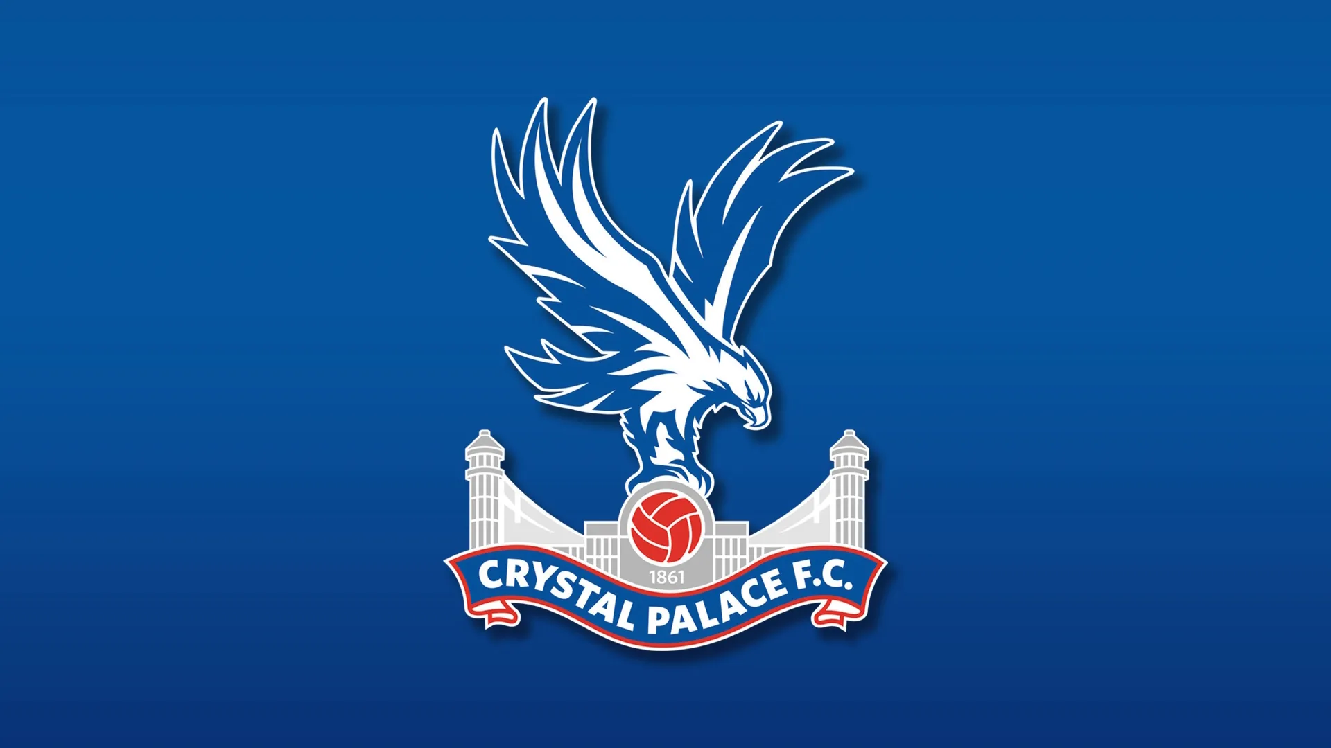 Crystal Palace
