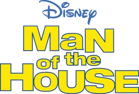 Man of the House