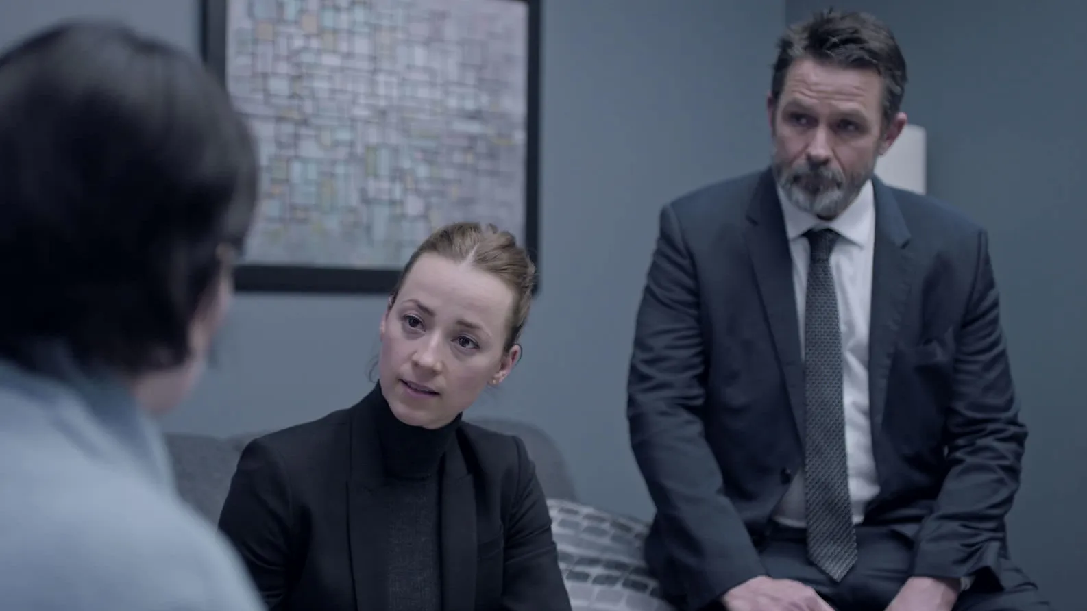 thumbnail - S4:E1 Robert