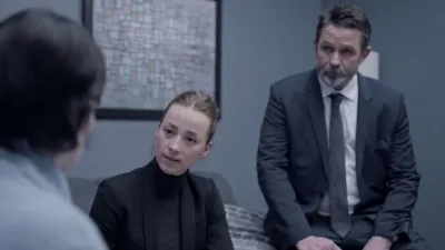 thumbnail - S4:E1 Robert