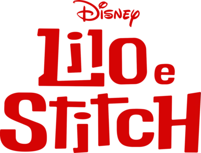 Lilo e Stitch