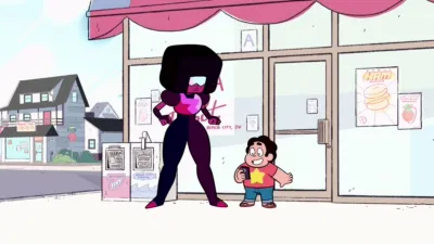 thumbnail - S5:E15 Pool Hopping