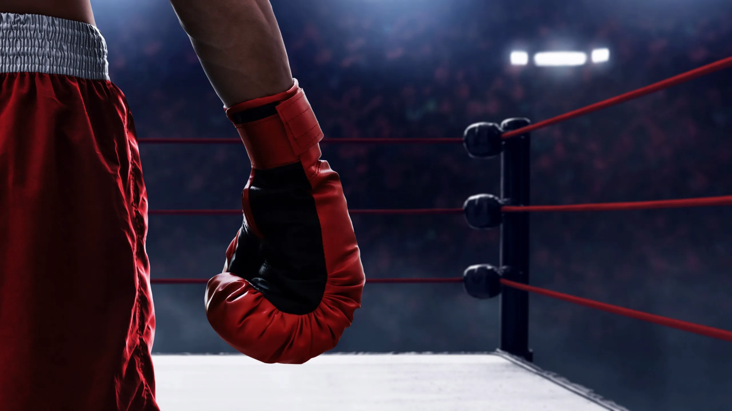 ESPN KnockOut