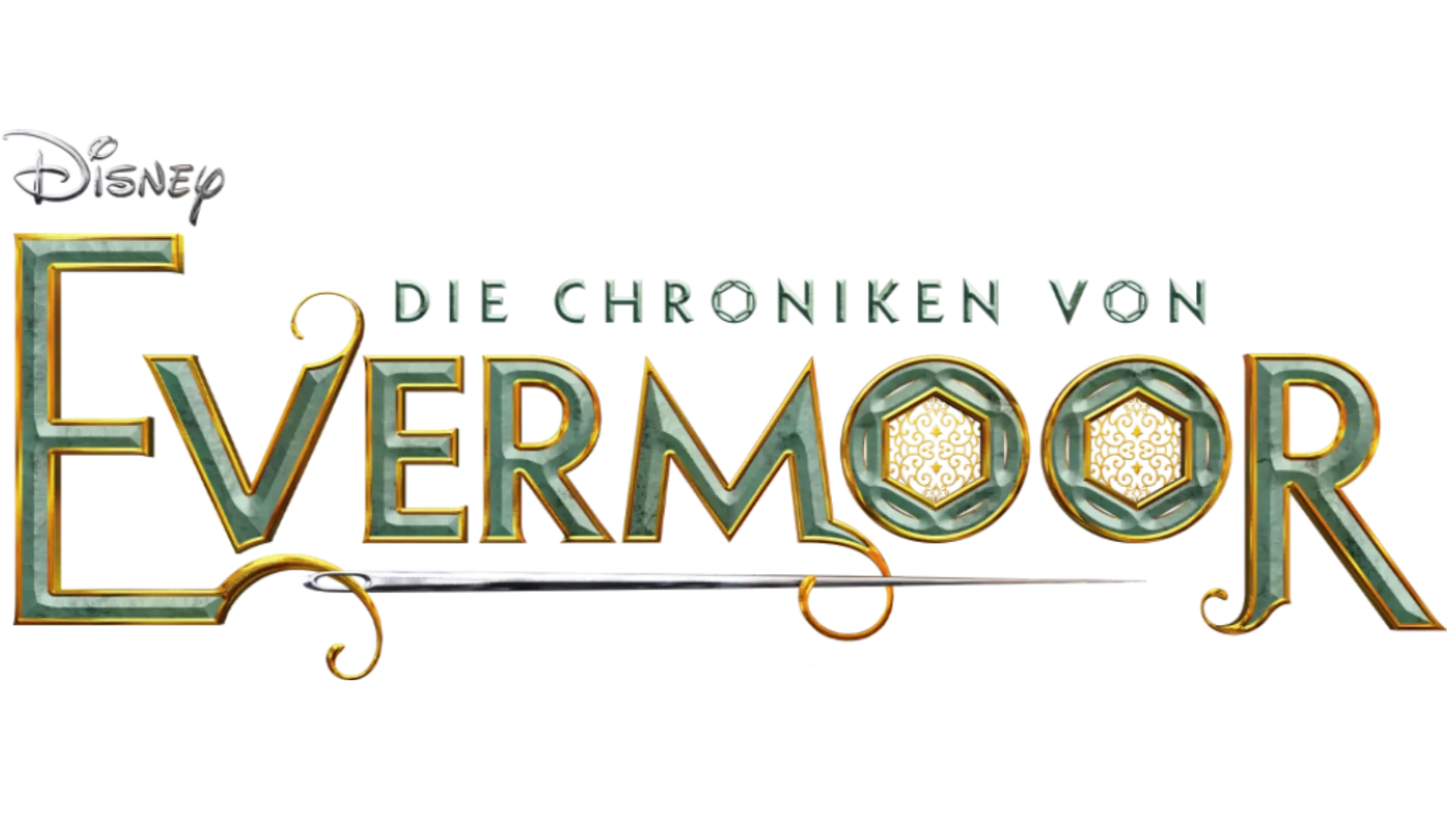 Die Evermoor-Chroniken