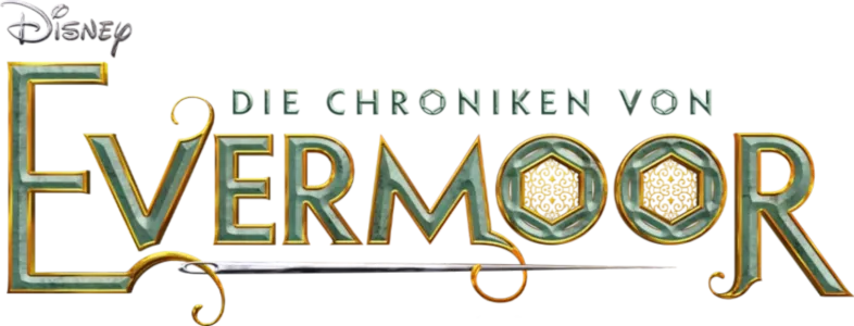 Die Evermoor-Chroniken