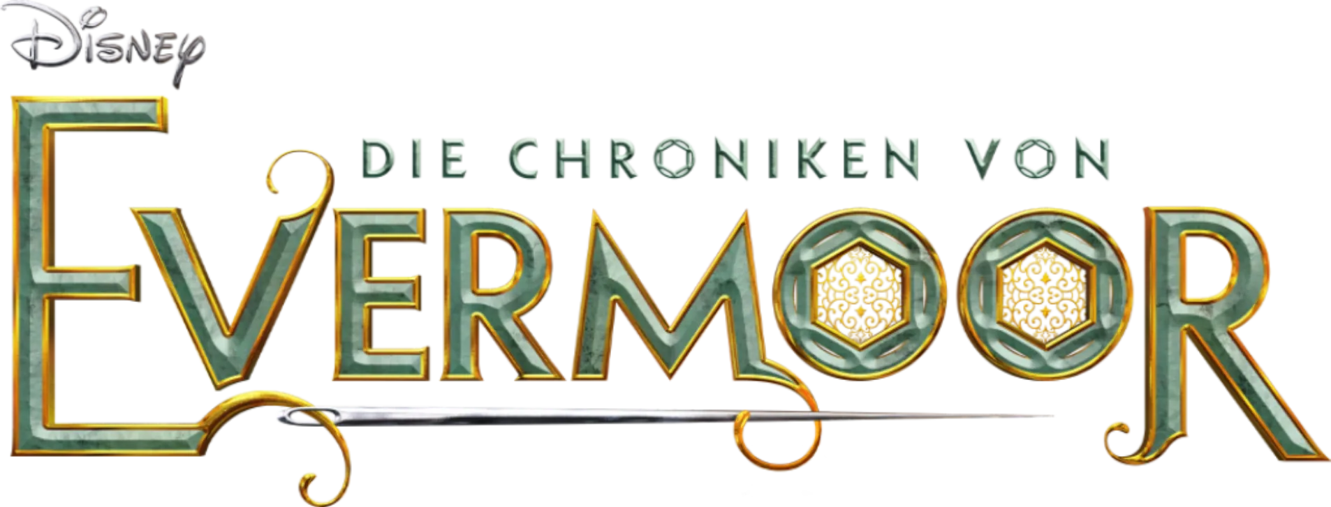 Die Evermoor-Chroniken