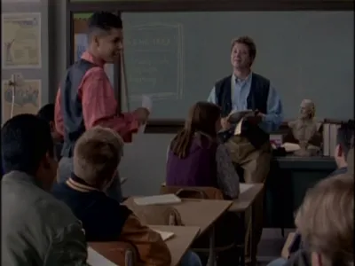 thumbnail - S1:E12 Self Esteem