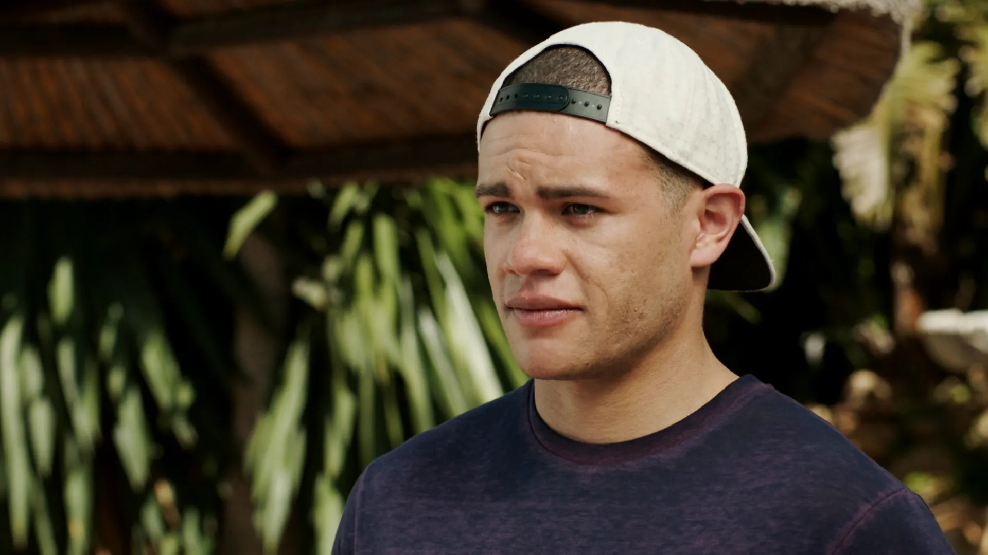 thumbnail - S10:E2 Lost at Sea