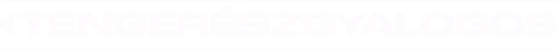 A tengerészgyalogos