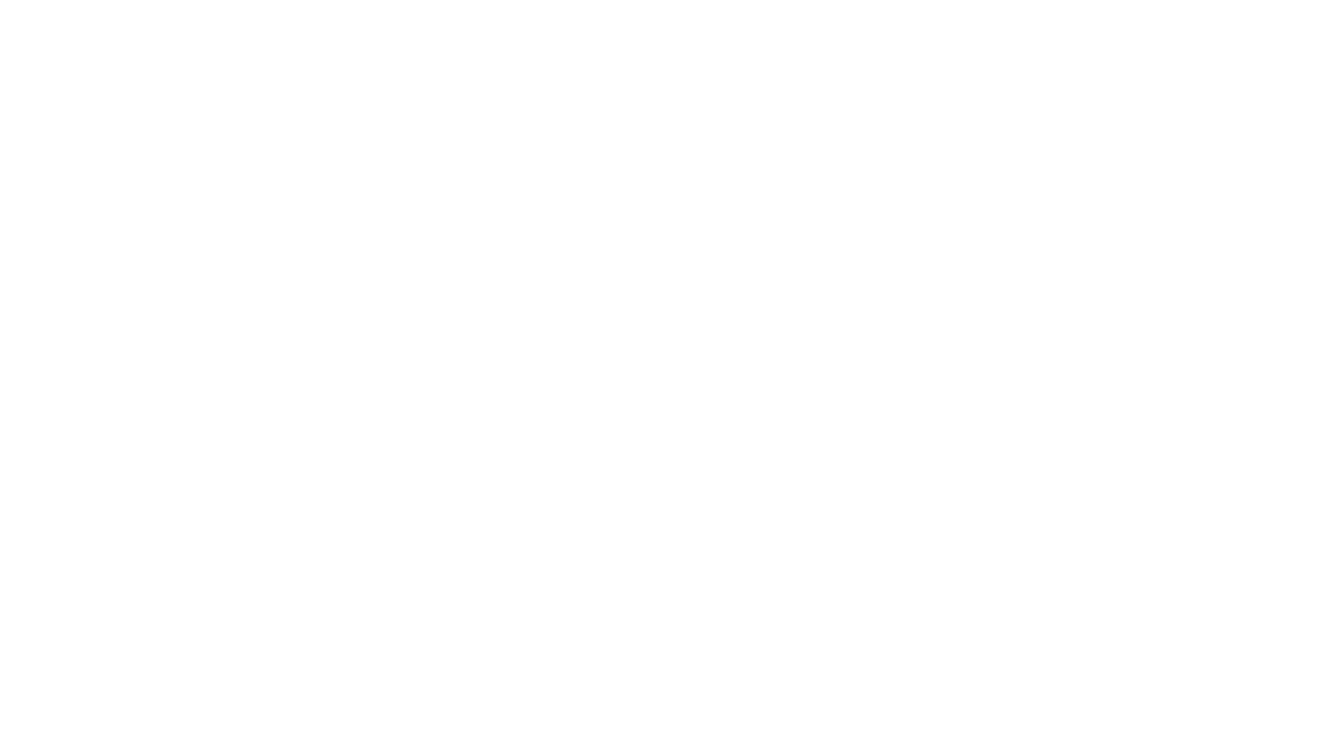 Señalado por la muerte