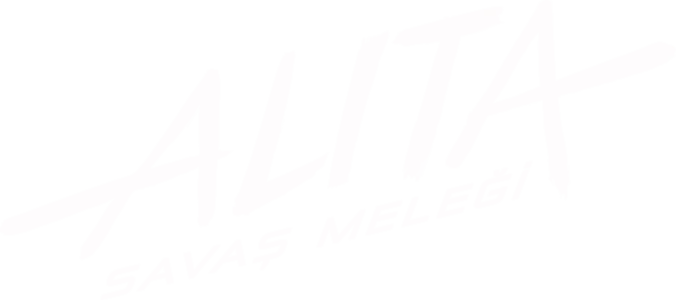Alita: Savaş Meleği