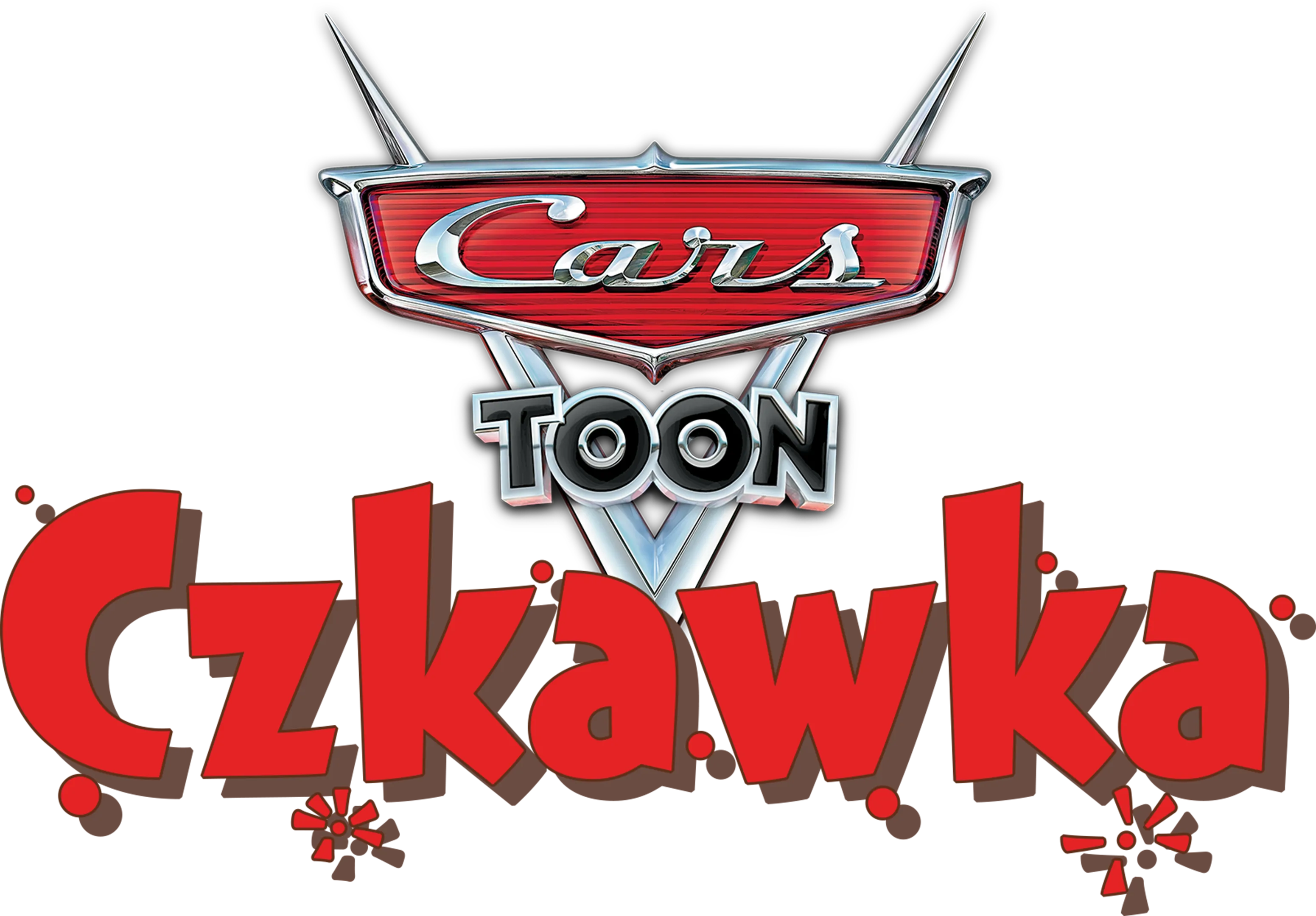 Czkawka