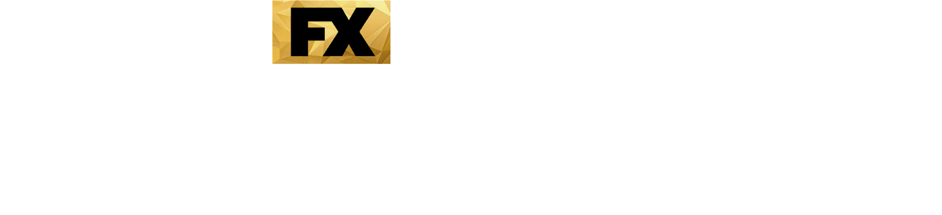 Fleishman v průšvihu
