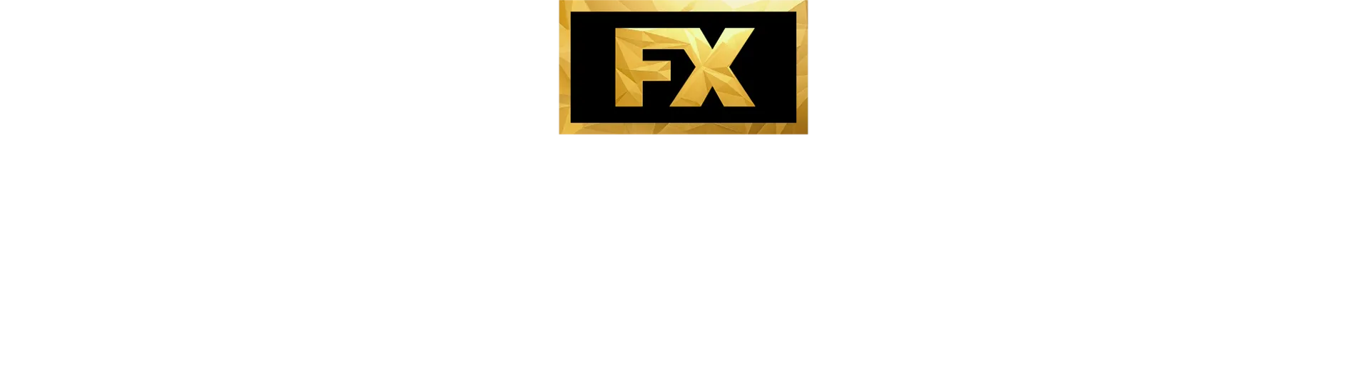 Sons of Anarchy