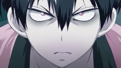 thumbnail - S1:E1 (Dub) She’s a Skeleton Now